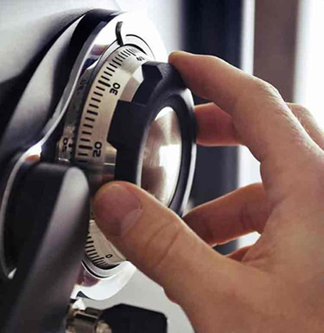 北流开锁 北流开锁公司开修保险柜