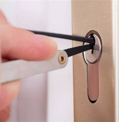 北流开锁 北流开锁公司开换锁服务