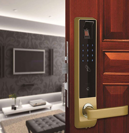 北流开锁 北流开锁公司24小时开锁热线