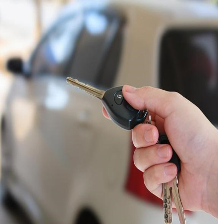 北流开锁公司 北流汽车开锁 配汽车钥匙